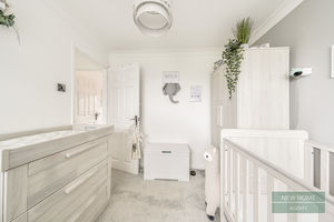 Photo 15- click for photo gallery